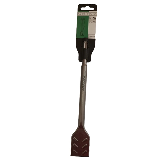 Vendita online Scalpello per piastrelle SDS plus 40x250